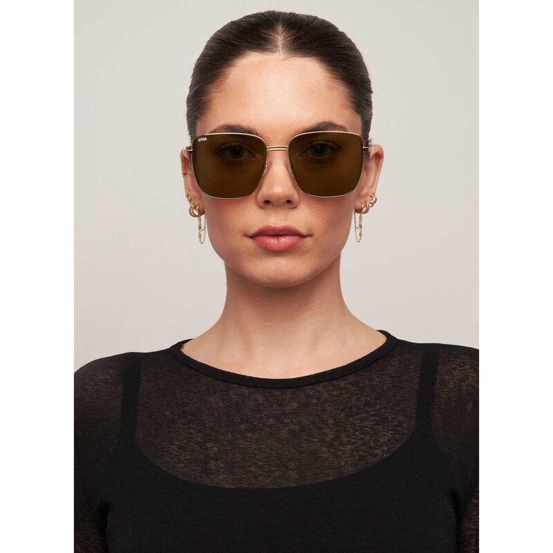 Otra Rita Sunglasses image number 3